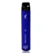 Одноразовый Pod Puff XXL 1600 Disposable Berry Blast 5%